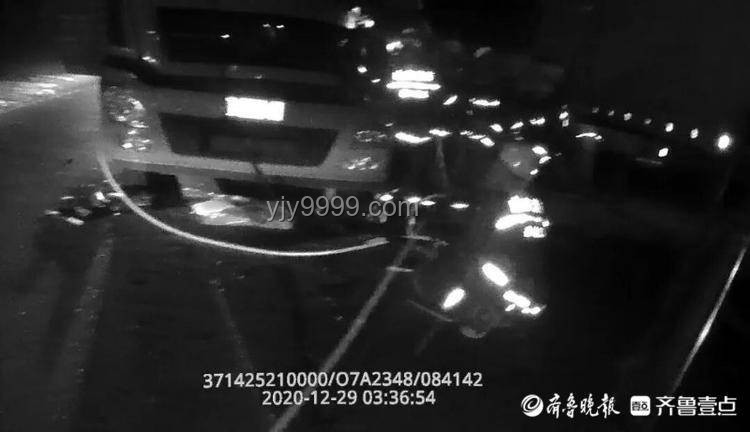 江苏盐城夜空惊现不明巨响，当地及时回应解民惑